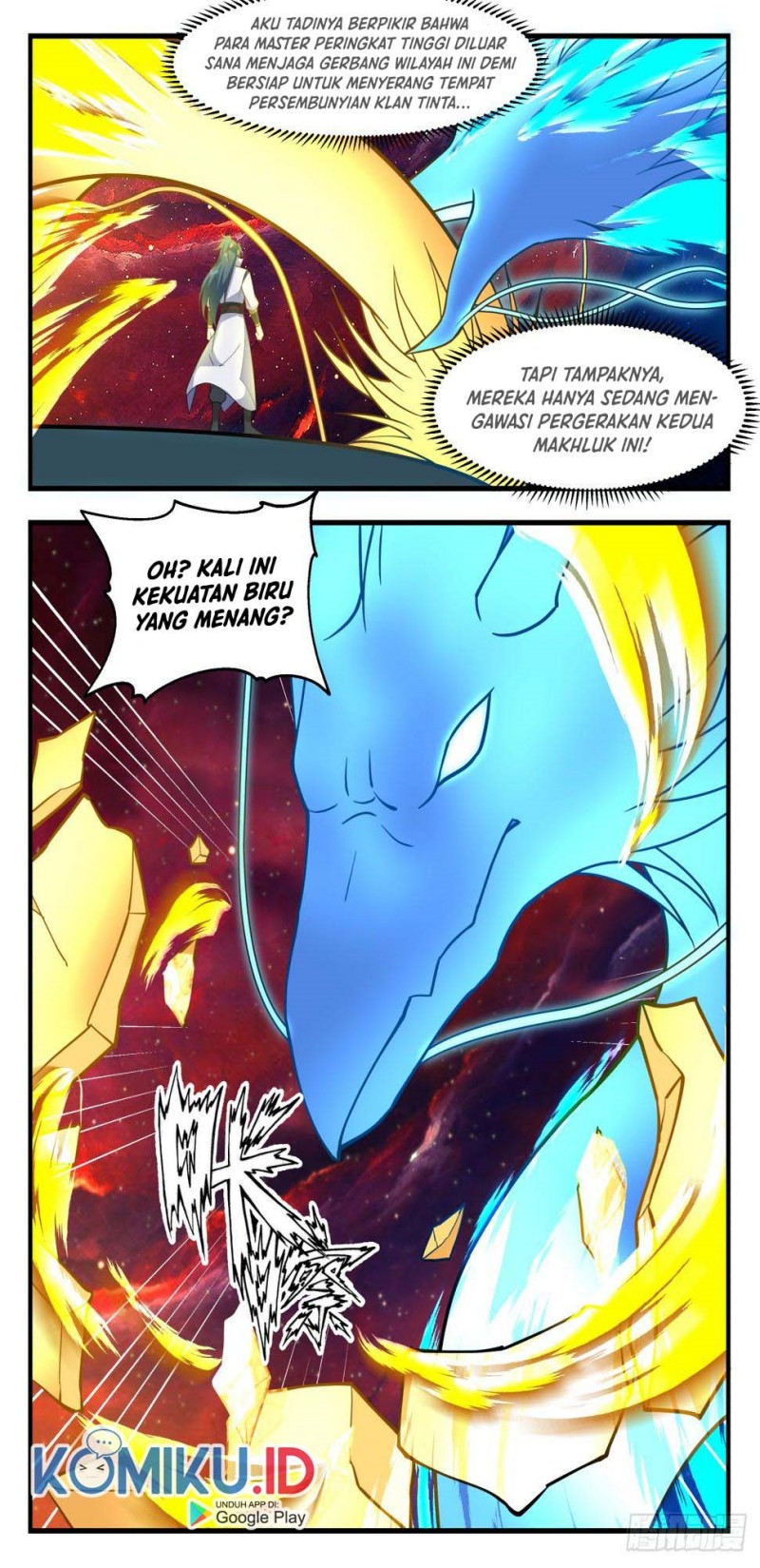 image-komik-martial-peak-chapter-2968-4/15