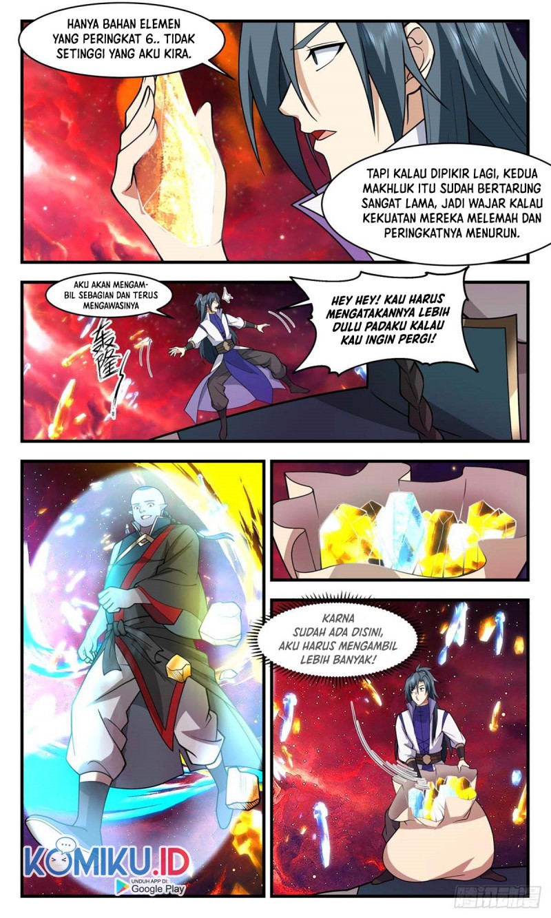 image-komik-martial-peak-chapter-2968-6/15