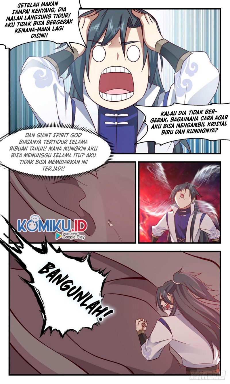 image-komik-martial-peak-chapter-2968-9/15