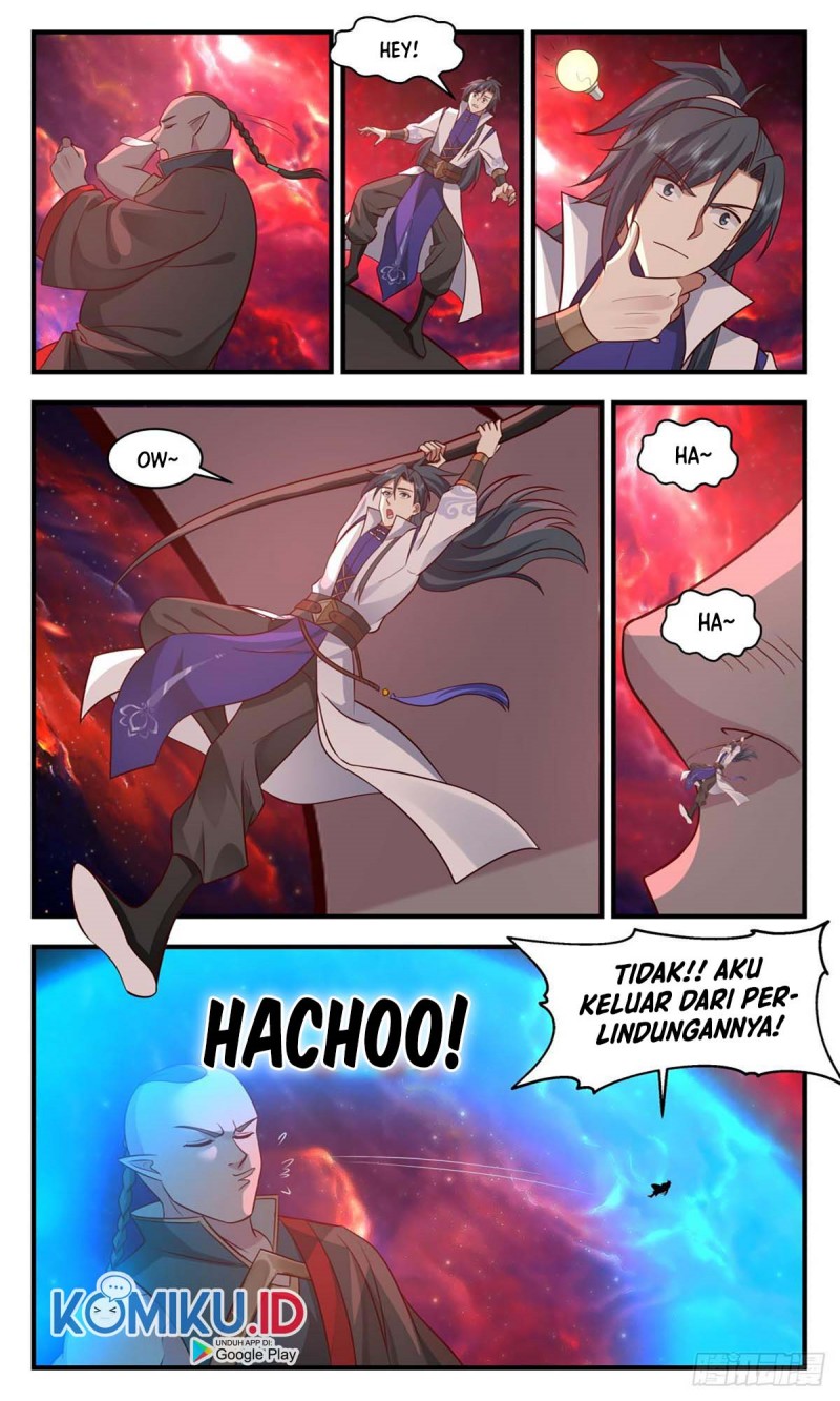 image-komik-martial-peak-chapter-2968-10/15