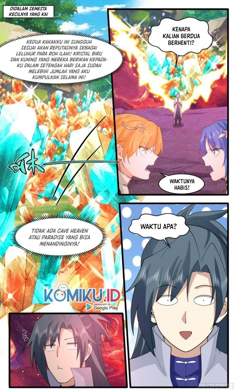 image-komik-martial-peak-chapter-2971-1/15
