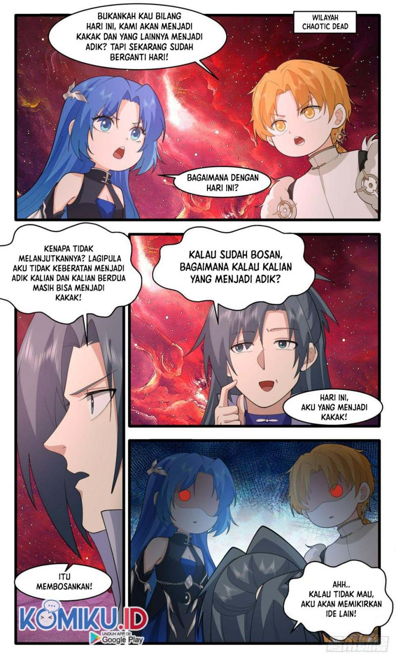 image-komik-martial-peak-chapter-2971-2/15