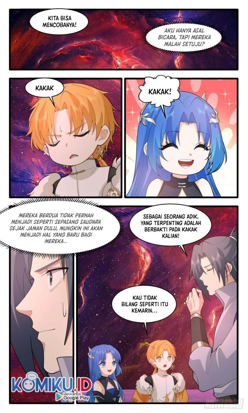 image-komik-martial-peak-chapter-2971-3/15