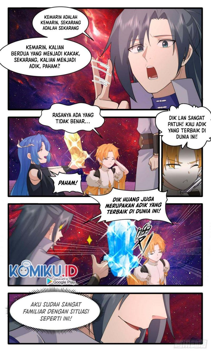 image-komik-martial-peak-chapter-2971-4/15