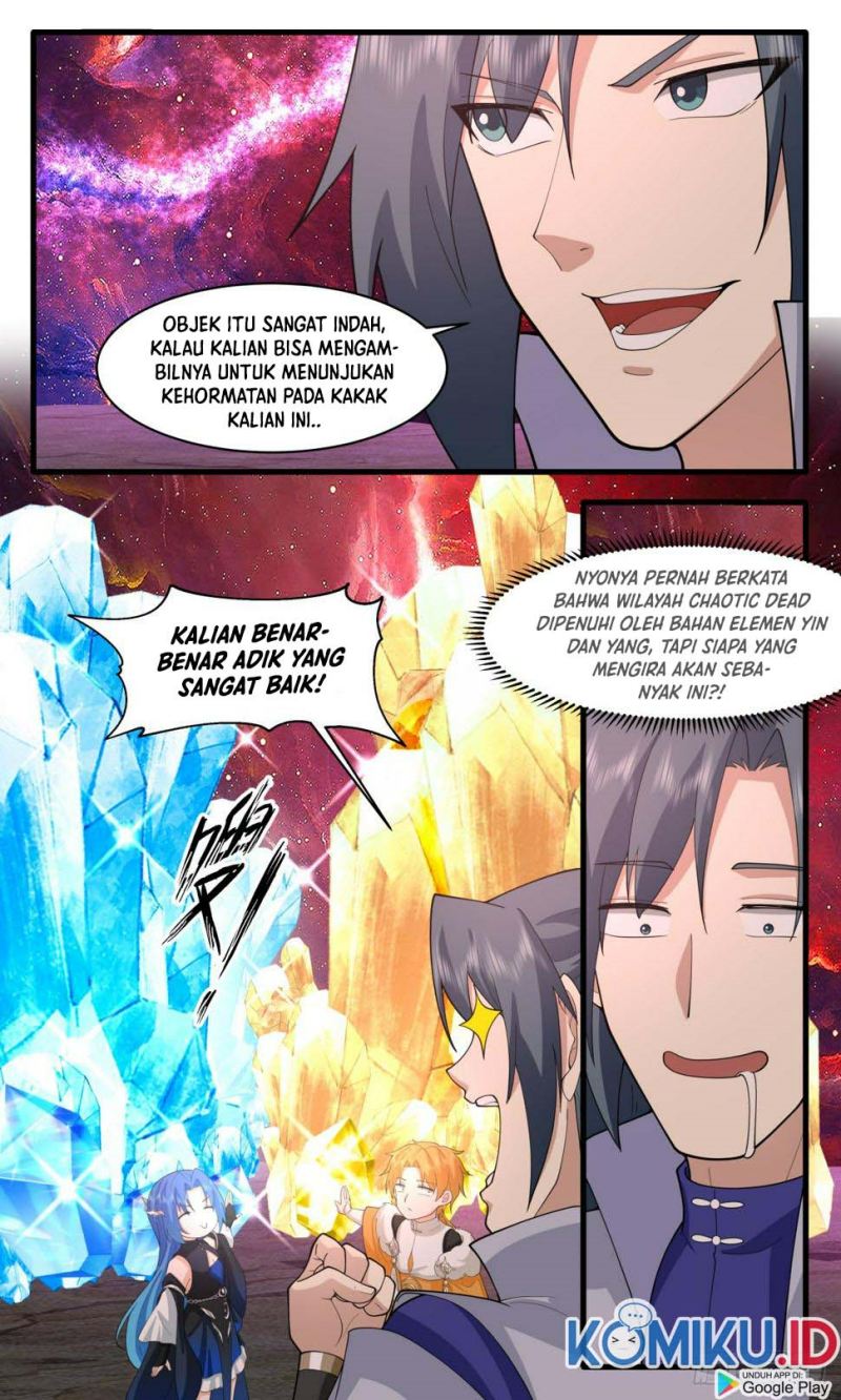 image-komik-martial-peak-chapter-2971-5/15