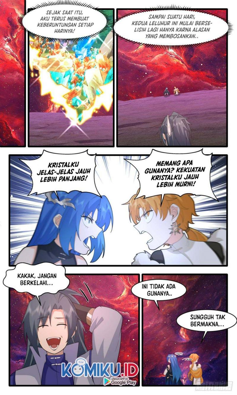image-komik-martial-peak-chapter-2971-6/15