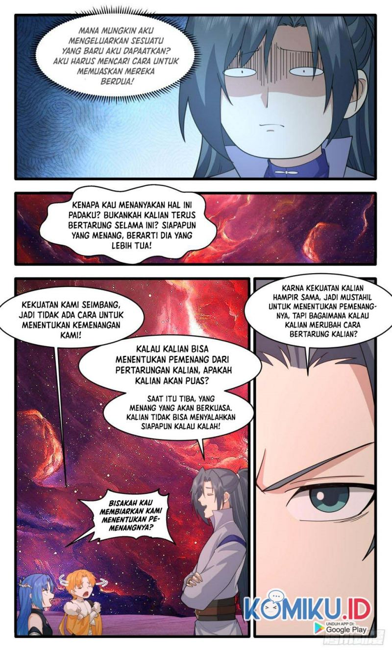 image-komik-martial-peak-chapter-2971-8/15