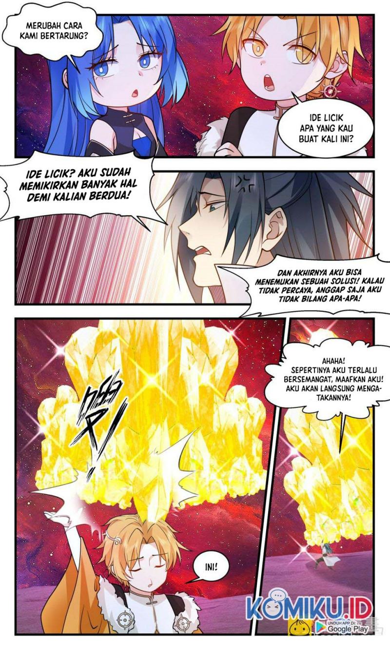 image-komik-martial-peak-chapter-2971-9/15