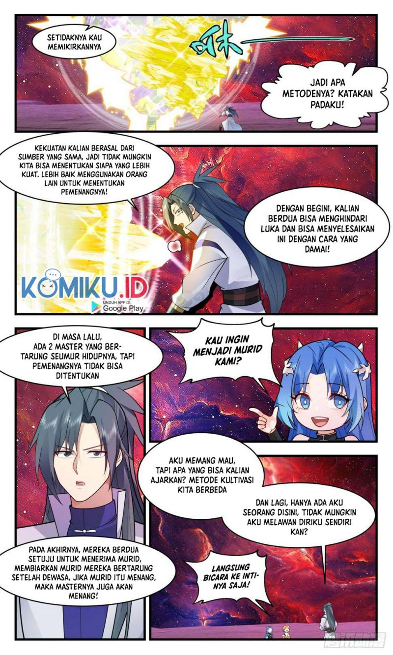image-komik-martial-peak-chapter-2971-10/15