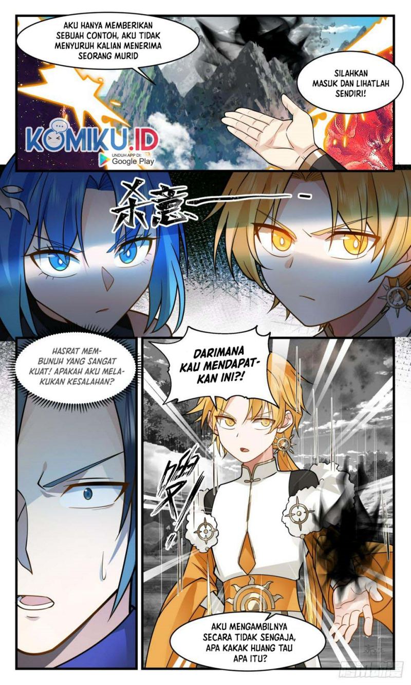 image-komik-martial-peak-chapter-2971-11/15