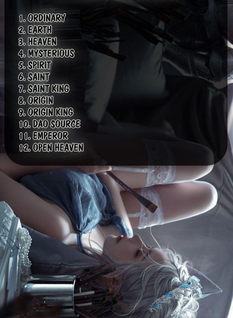 image-komik-martial-peak-chapter-2971-14/15