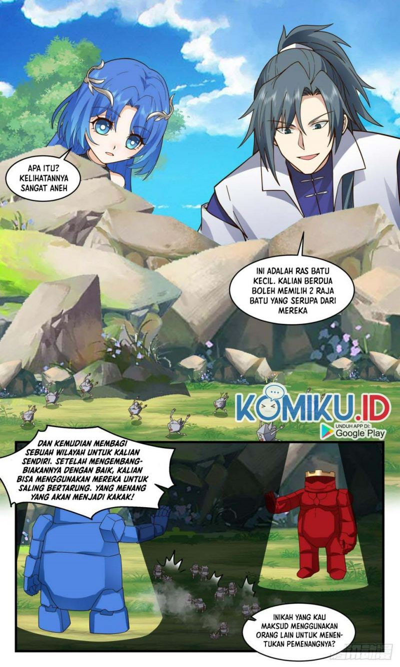 image-komik-martial-peak-chapter-2972-2/15