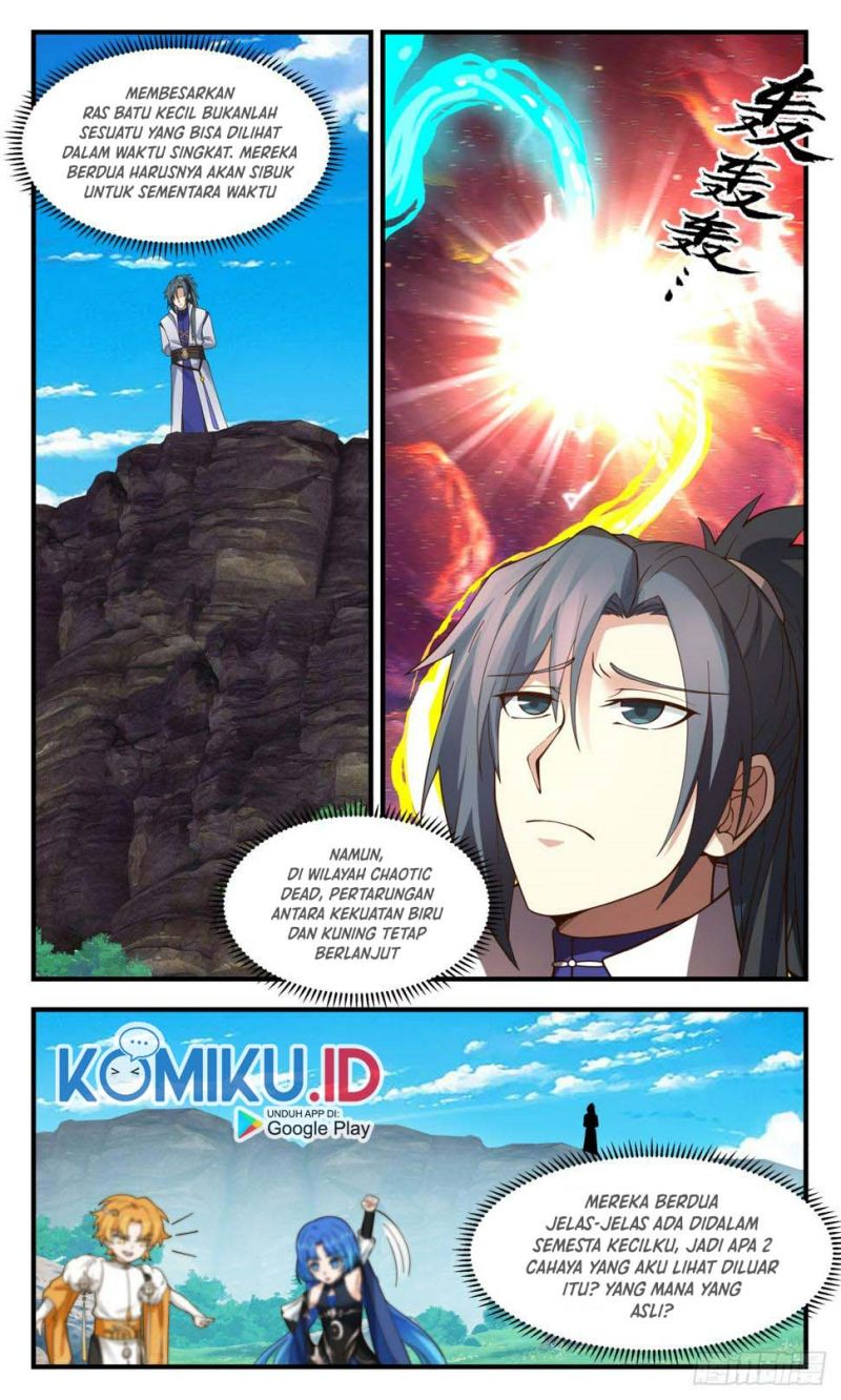 image-komik-martial-peak-chapter-2972-4/15