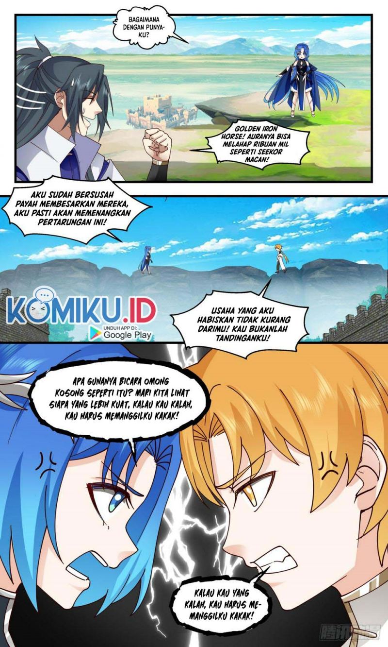 image-komik-martial-peak-chapter-2972-7/15