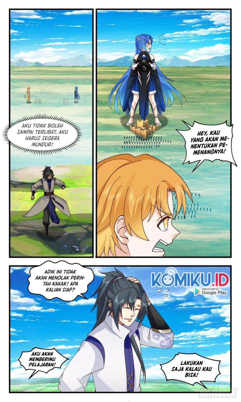 image-komik-martial-peak-chapter-2972-8/15