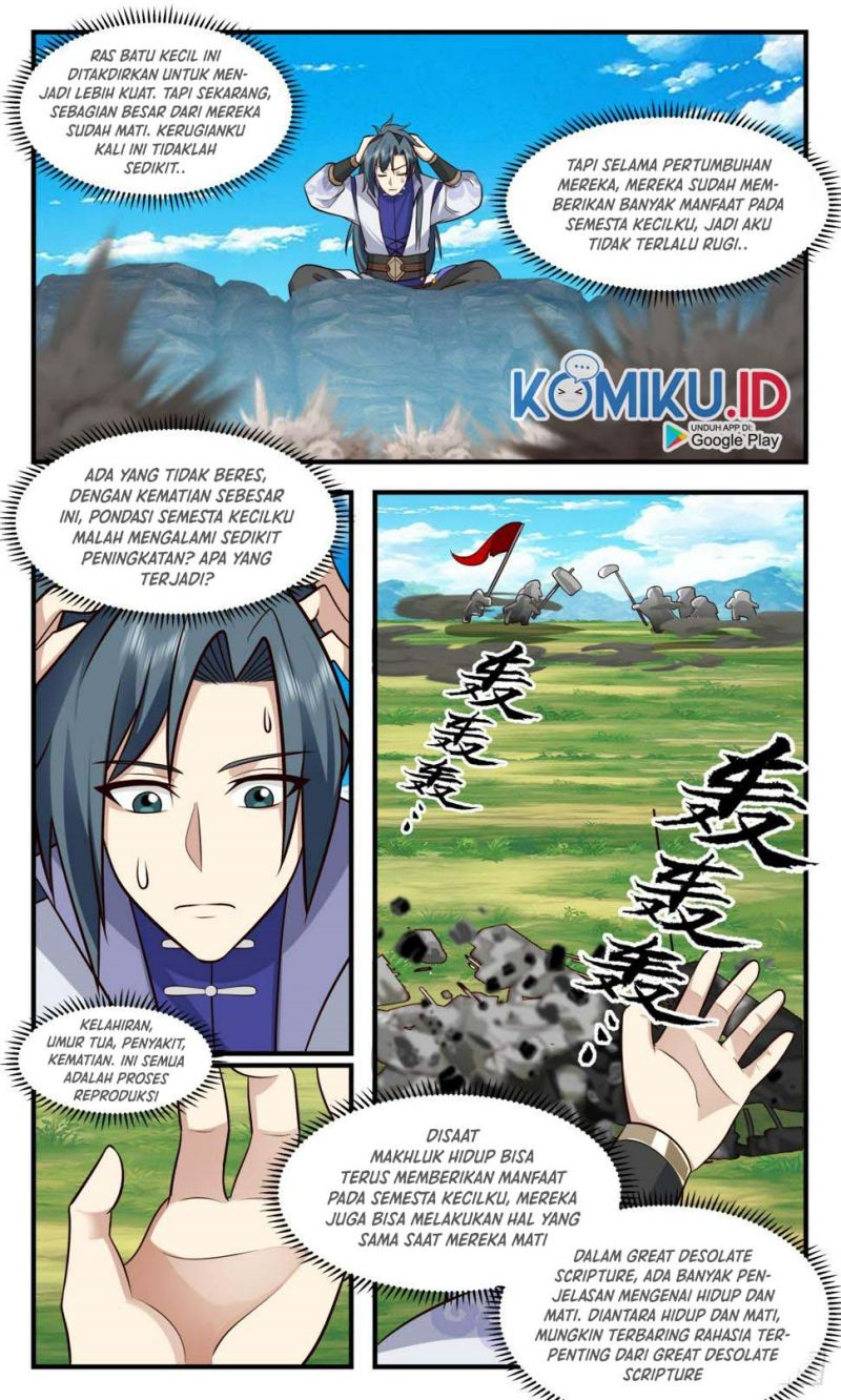 image-komik-martial-peak-chapter-2972-10/15