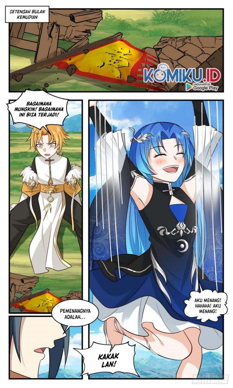 image-komik-martial-peak-chapter-2972-11/15