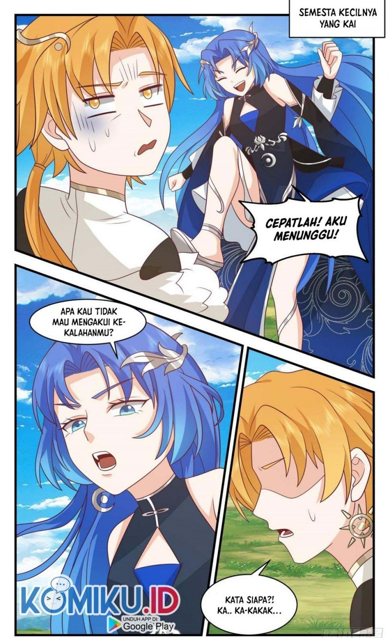 image-komik-martial-peak-chapter-2973-1/15