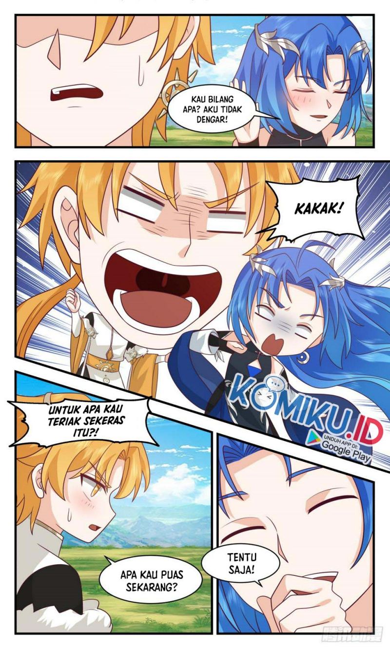 image-komik-martial-peak-chapter-2973-2/15