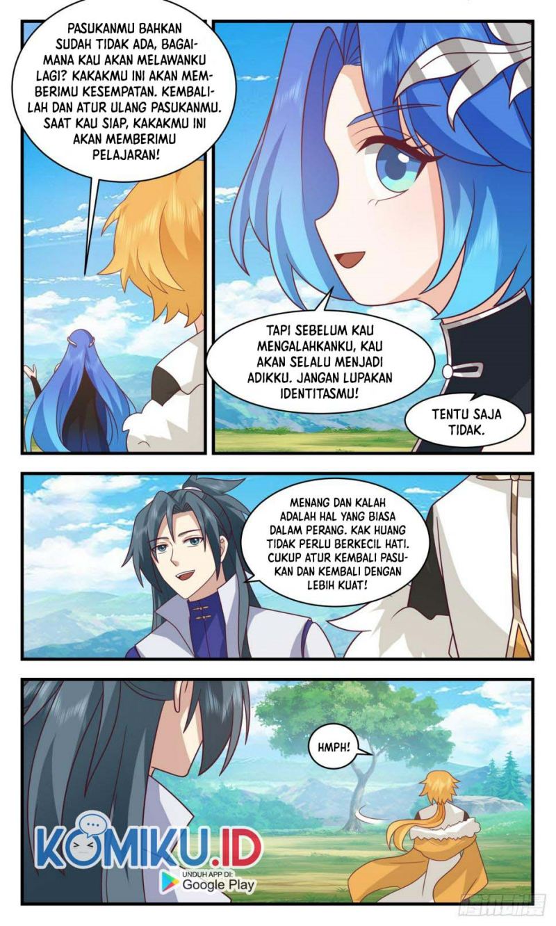 image-komik-martial-peak-chapter-2973-3/15