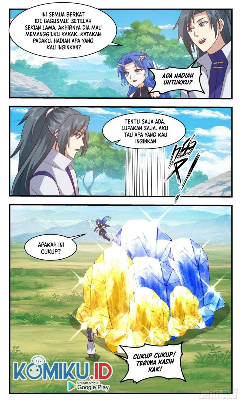 image-komik-martial-peak-chapter-2973-4/15