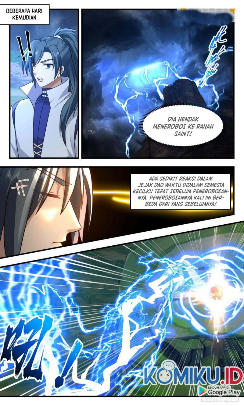 image-komik-martial-peak-chapter-2973-5/15