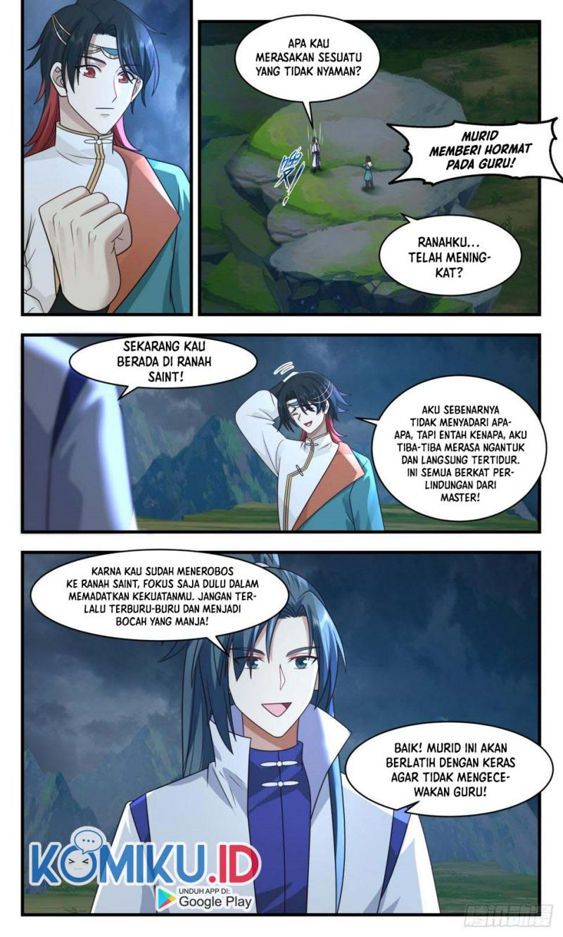 image-komik-martial-peak-chapter-2973-8/15