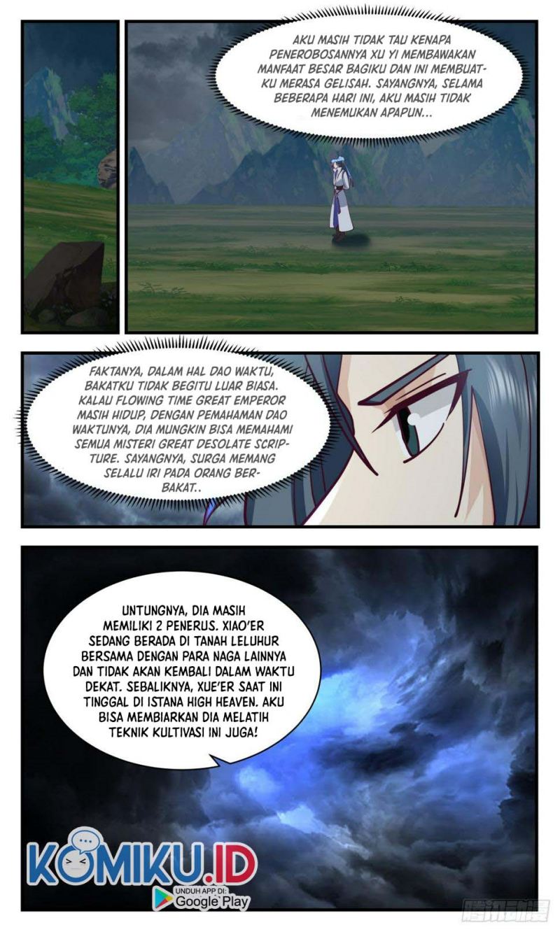 image-komik-martial-peak-chapter-2973-9/15