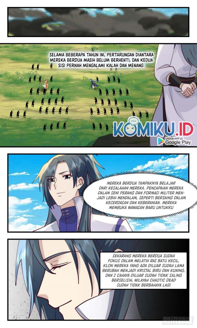 image-komik-martial-peak-chapter-2973-10/15