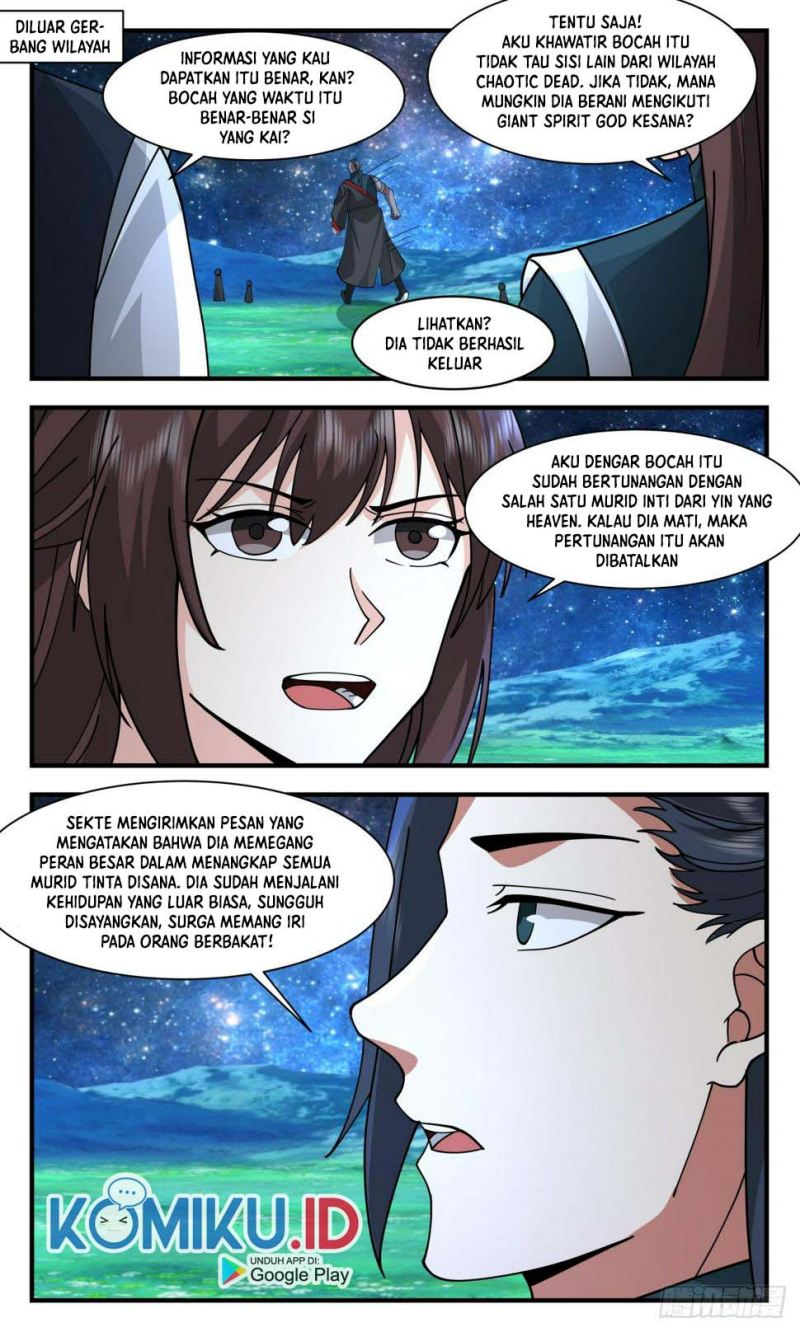 image-komik-martial-peak-chapter-2974-4/15