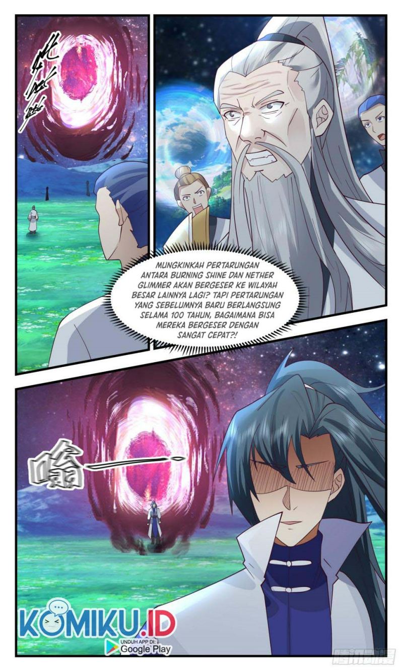 image-komik-martial-peak-chapter-2974-6/15