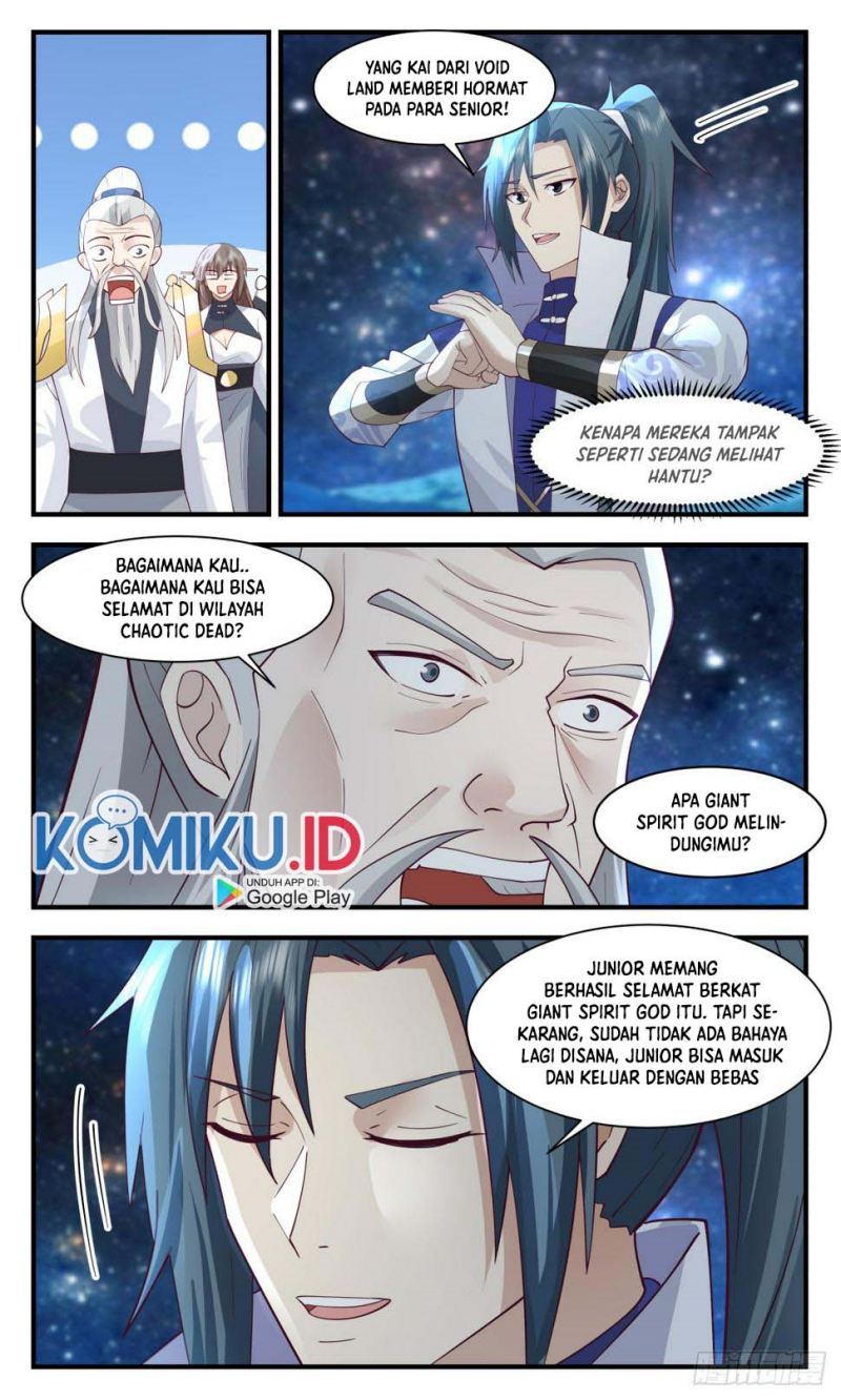 image-komik-martial-peak-chapter-2974-7/15