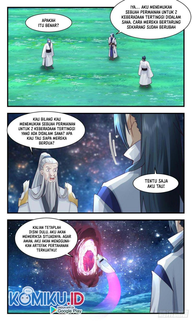 image-komik-martial-peak-chapter-2974-8/15