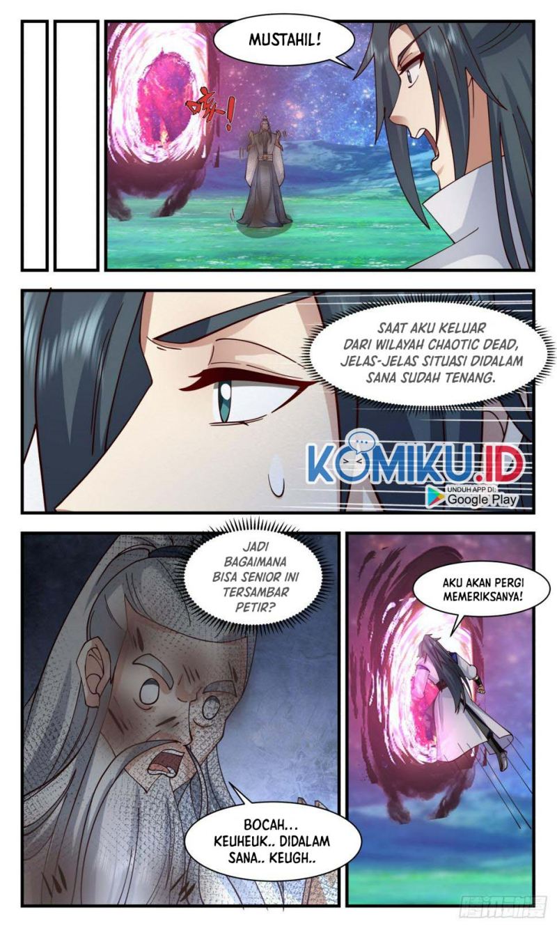 image-komik-martial-peak-chapter-2974-9/15