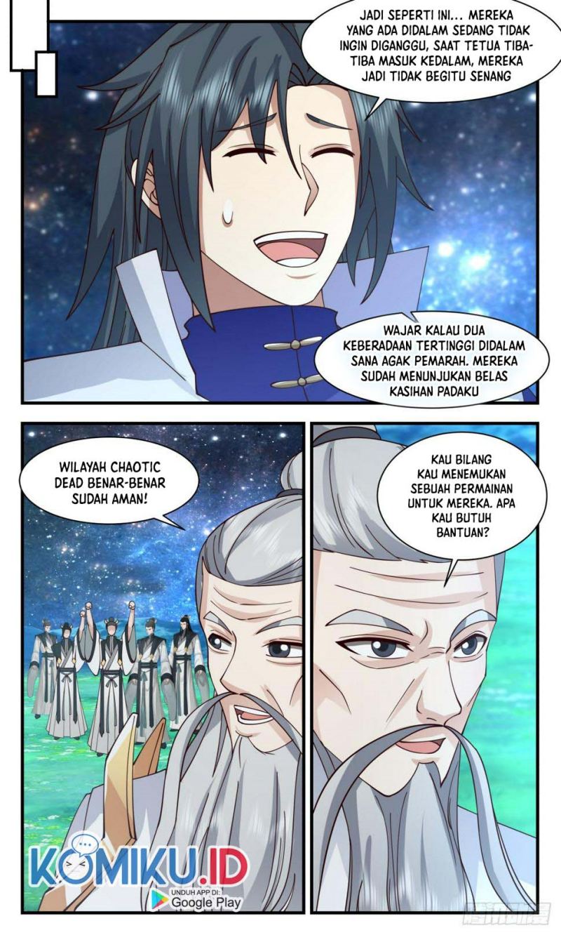 image-komik-martial-peak-chapter-2974-11/15
