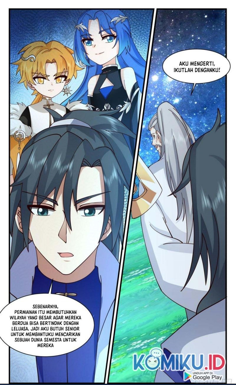 image-komik-martial-peak-chapter-2974-12/15