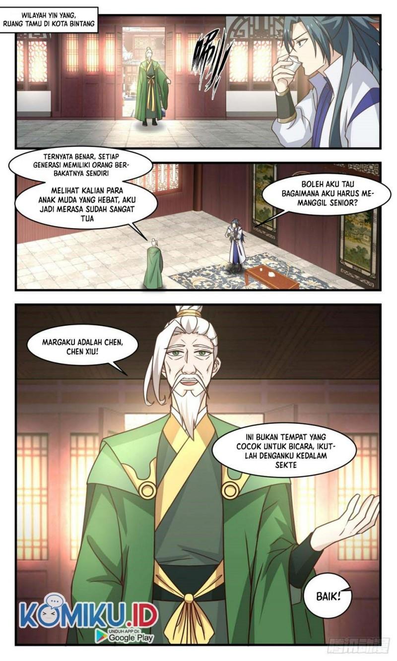 image-komik-martial-peak-chapter-2977-1/15