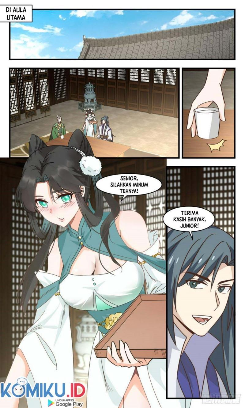 image-komik-martial-peak-chapter-2977-2/15