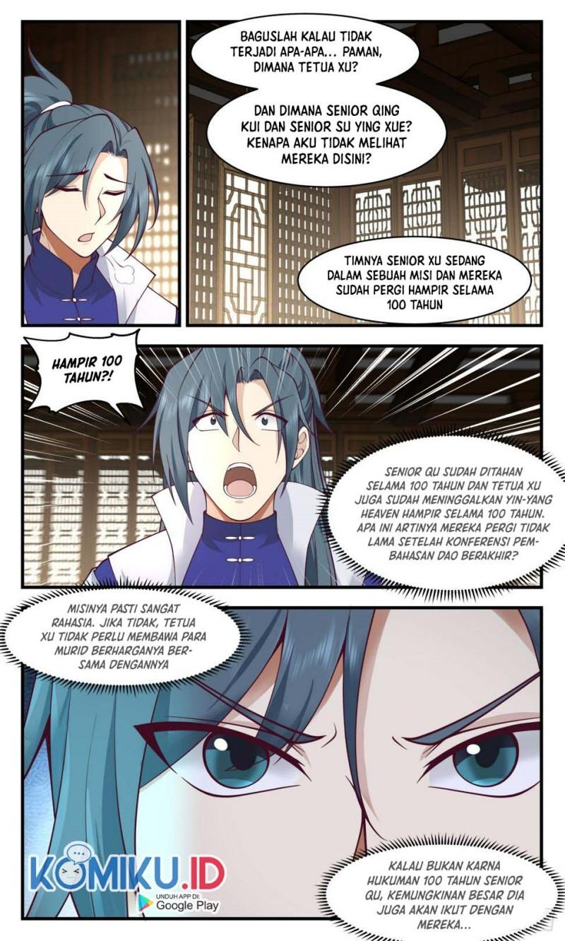 image-komik-martial-peak-chapter-2977-5/15