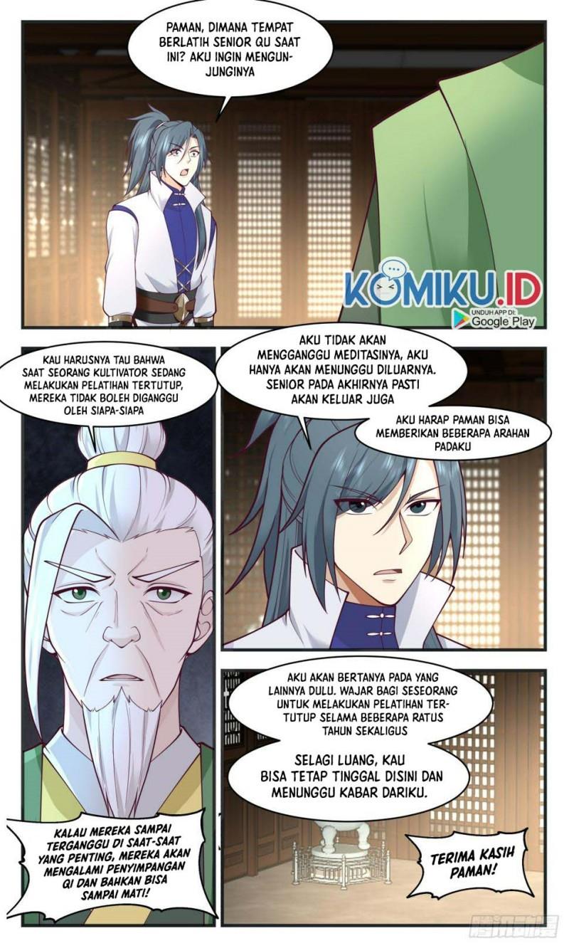 image-komik-martial-peak-chapter-2977-6/15