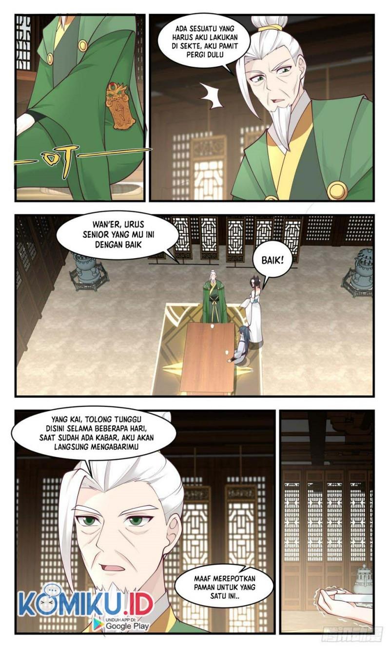 image-komik-martial-peak-chapter-2977-7/15