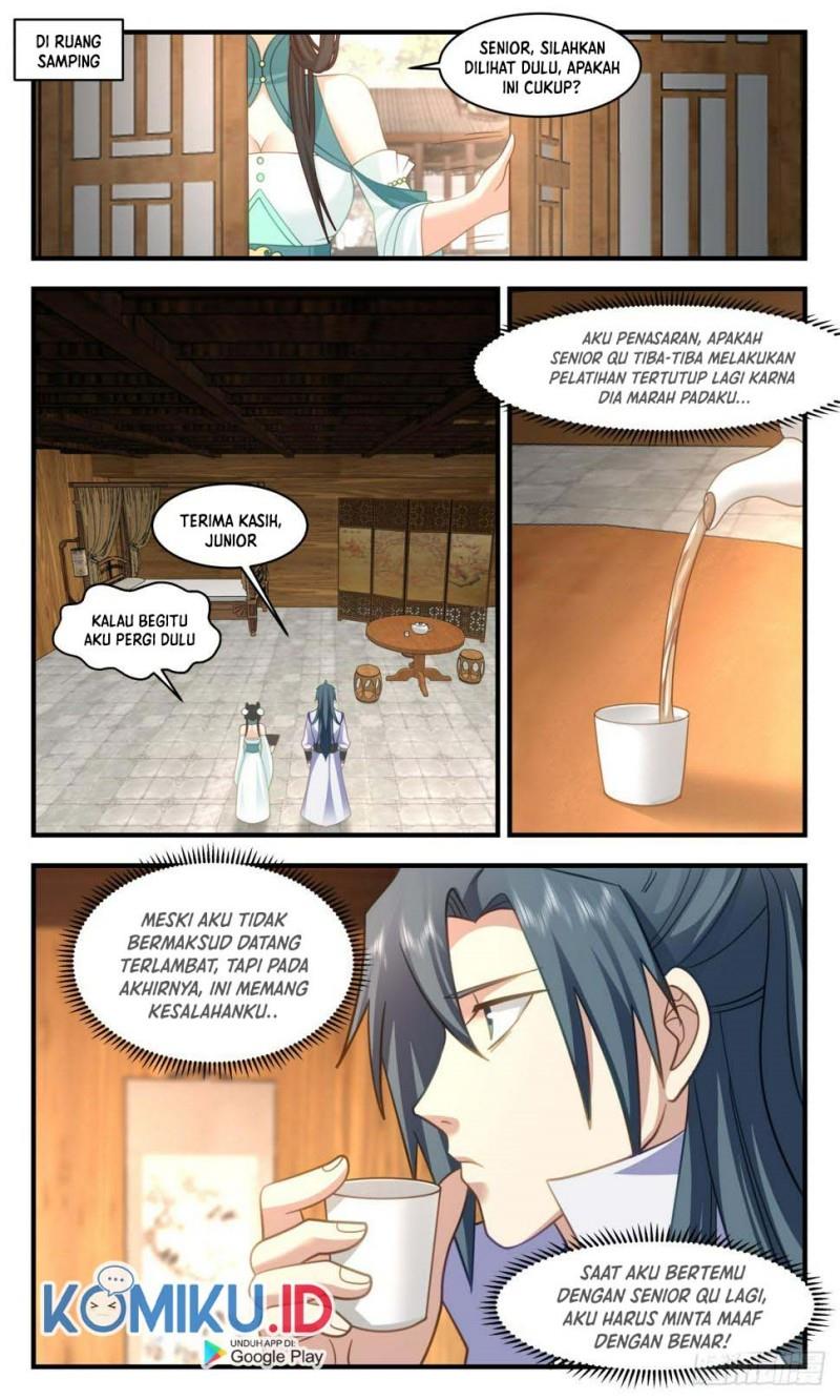 image-komik-martial-peak-chapter-2977-9/15