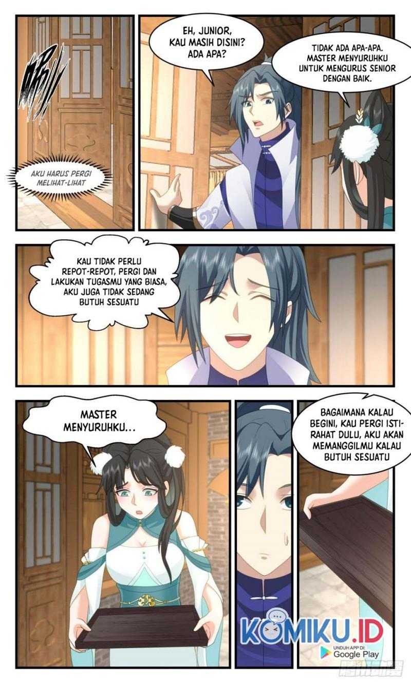 image-komik-martial-peak-chapter-2977-10/15