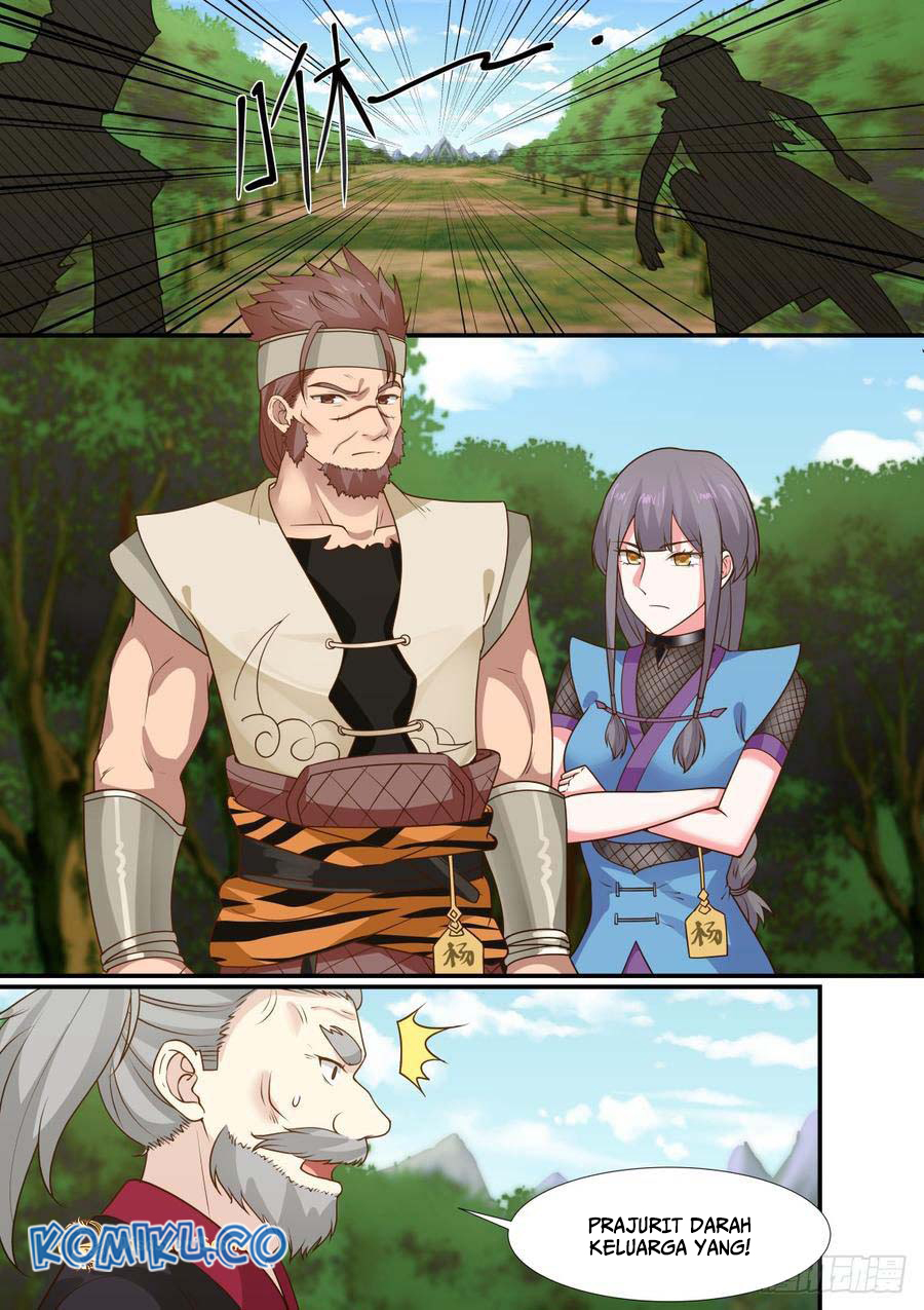 image-komik-martial-peak-chapter-298-0/13