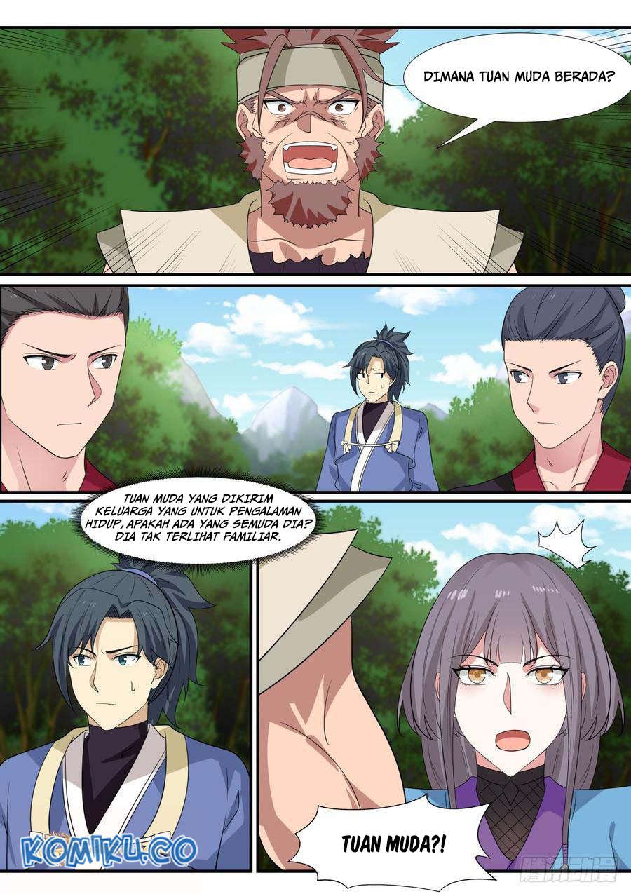 image-komik-martial-peak-chapter-298-1/13