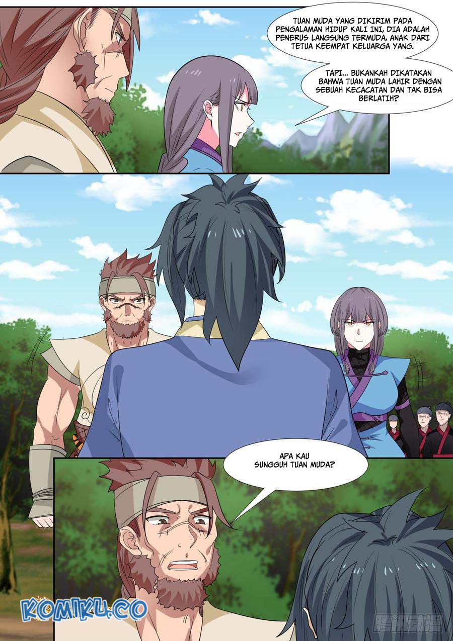 image-komik-martial-peak-chapter-298-2/13