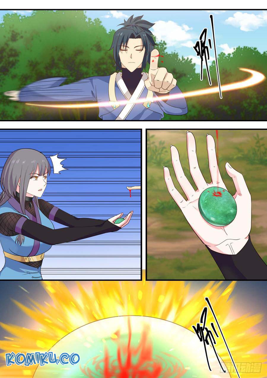 image-komik-martial-peak-chapter-298-3/13