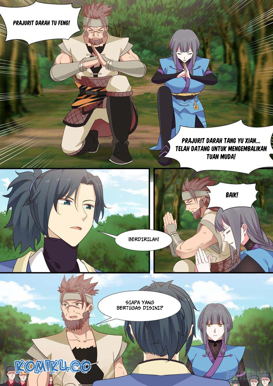 image-komik-martial-peak-chapter-298-4/13