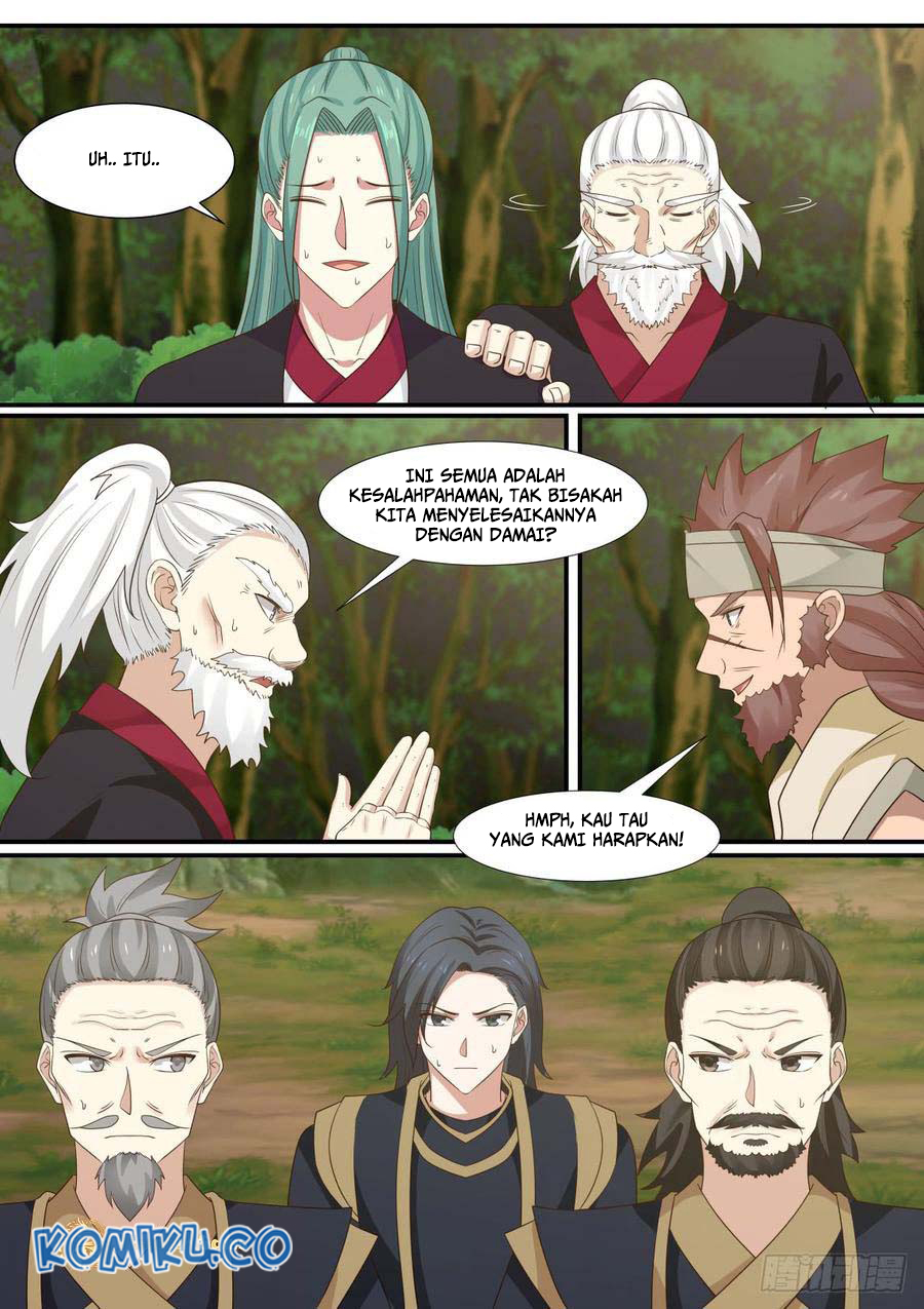 image-komik-martial-peak-chapter-298-8/13