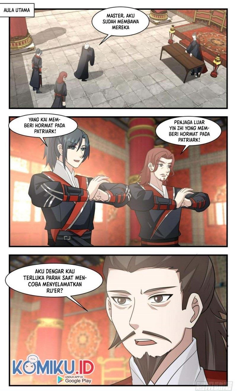 image-komik-martial-peak-chapter-2984-1/15